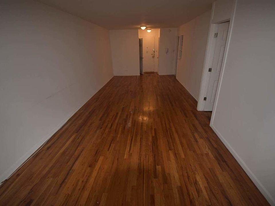1st image of 63-11 Queens Blvd #26D