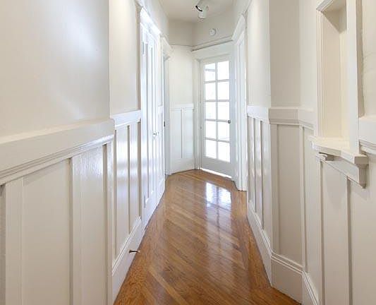 2nd image of 744 Guerrero St APT 10
