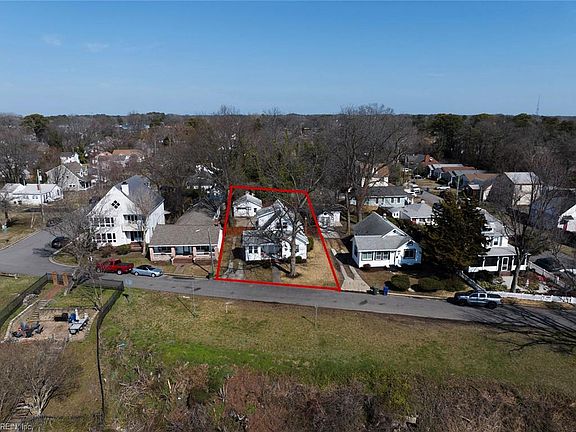 3rd image of 9408 River Rd