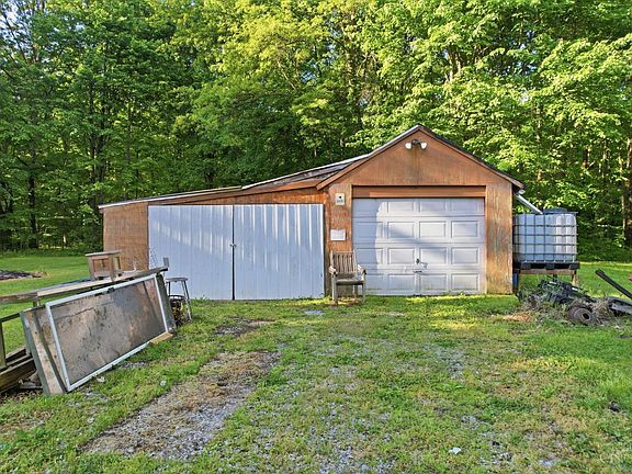 2nd image of 5226 Lindsey Rd