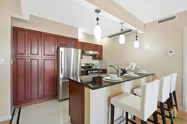 Sold by Citadel Property Management Corp. | media 17