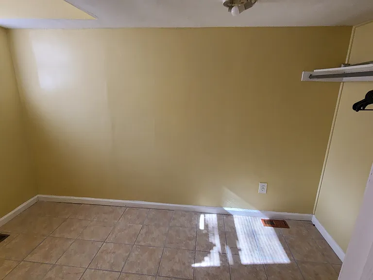 7002 Rising Sun Ave #B — Photo 8