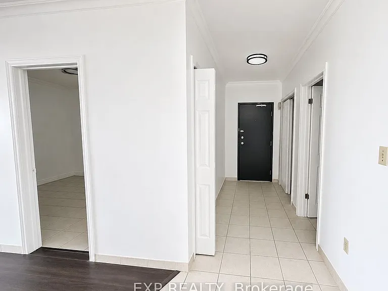 41 Geneva St #2 — Photo 9