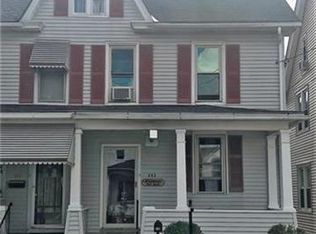 342 4th St, Slatington, PA 18080