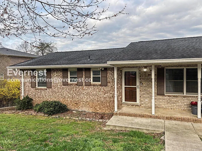 159 Colony Cir — Photo 2