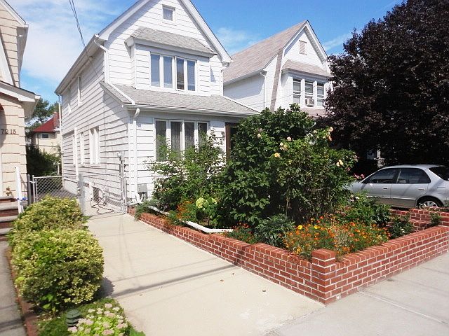 1st image of 7219 Manse St