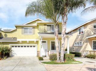 19032 Delaware St, Huntington Beach, CA 92648