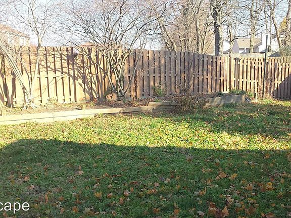 3rd image of 3451 Mesquite Ct