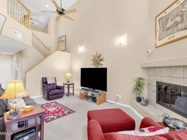 4301 N 21ST Street #31, Phoenix, AZ 85016