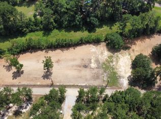 27660 S Frost Rd, Livingston, LA 70754