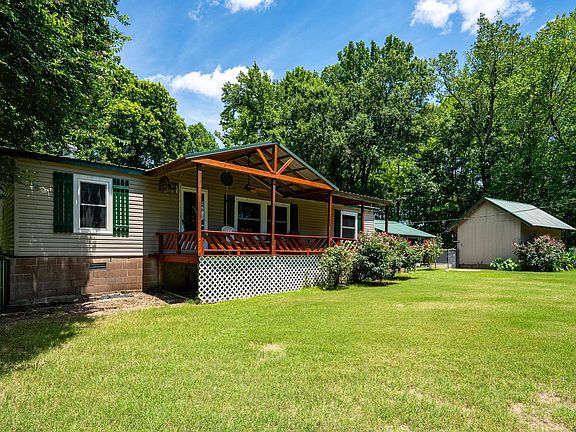 3rd image of 27 Norman Ln