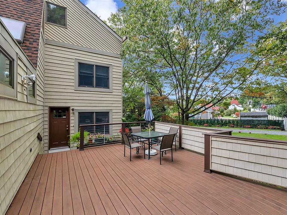 1st image of 127 Caroline Avenue