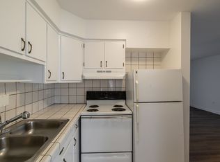 150 E Lake St Unit 12B, Elmhurst, IL 60126