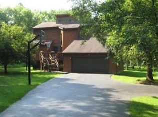 2711 Us Rt 50, Batavia, OH 45103