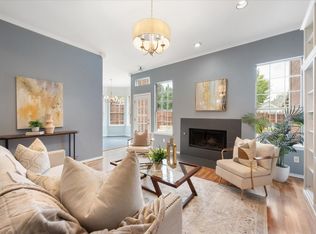 1502 Palisades Dr, Carrollton, TX 75007