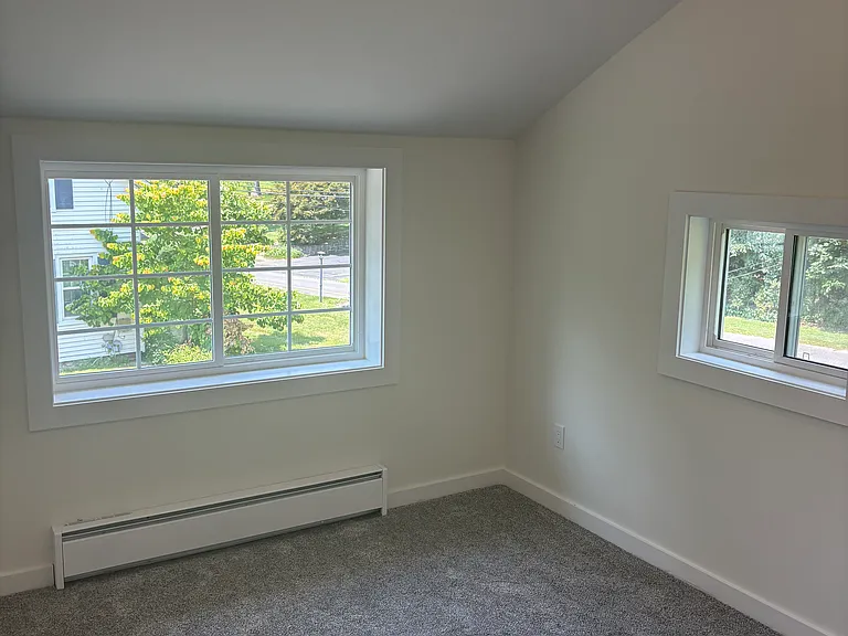 12 Wood Creek Rd #12B — Photo 9