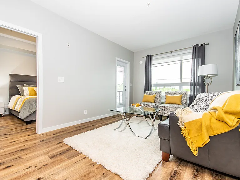 46180 Thomas Rd — Photo 8