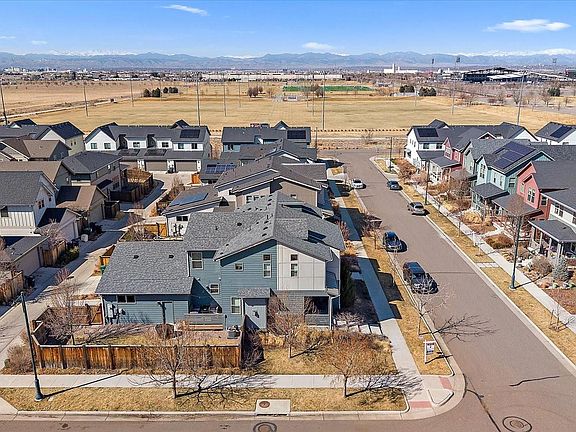 2nd image of 9094 E 58th Drive