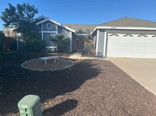 25836 Thundercloud Ct #25836, Moreno Valley, CA 92553