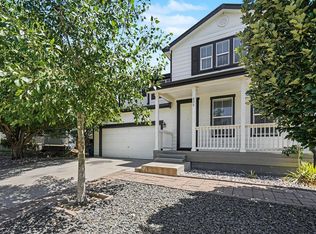 436 N 48th Ave, Brighton, CO 80601