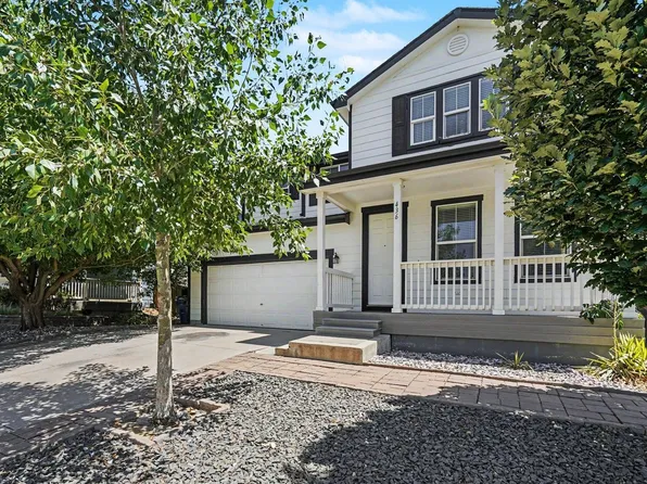 436 N 48th Ave, Brighton, CO 80601