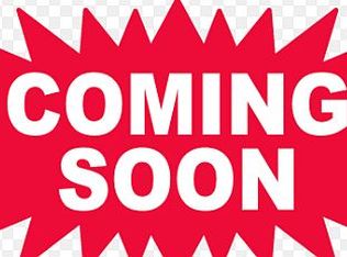 1341 Autumn Ridge Dr, Lebanon, OH 45036