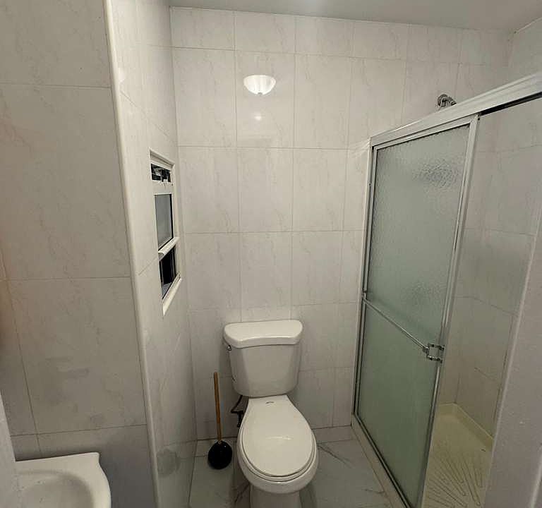 1st image of (Undisclosed Address)
