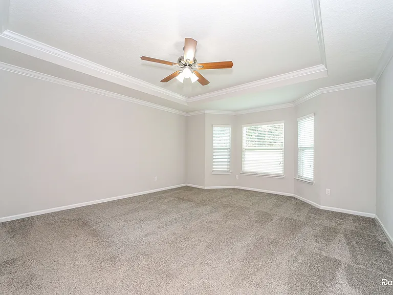 12385 Sacha Rd — Photo 7