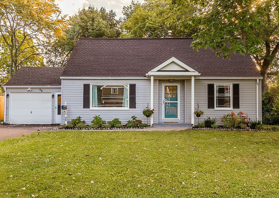 1st image of 48 Hilltop Dr