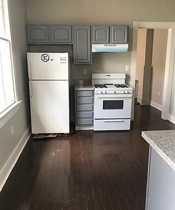 5th image of 3508 Baudin St