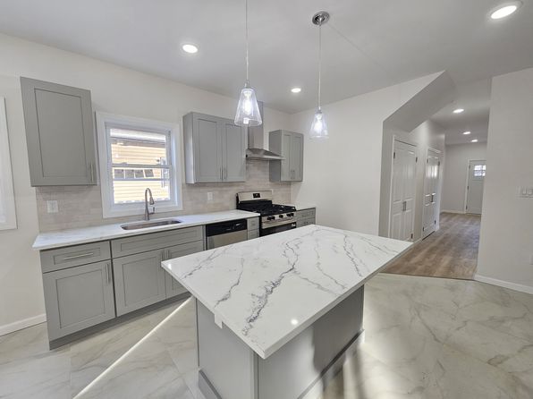 118-120 Chilton St #1