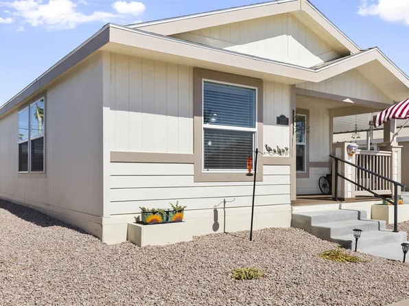 9302 E BROADWAY Road #130, Mesa, AZ 85208