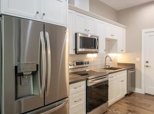 1135 4th Street, San Rafael, Ca 94901 - 201, San Rafael, CA 94901