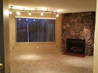 5062 E De Medici Dr, Sierra Vista, AZ 85635