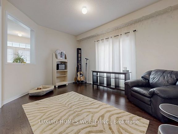 2nd image of 23 Edwin Carr St