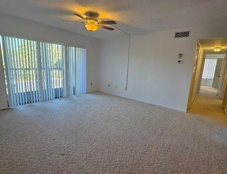 9970 Sailview Ct #9 — Photo 6