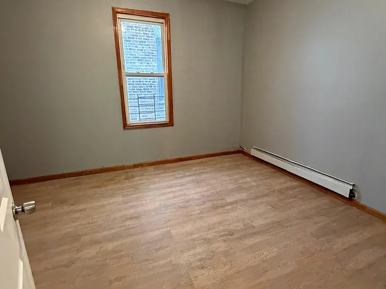 3287 Hull Ave #3 — Photo 7