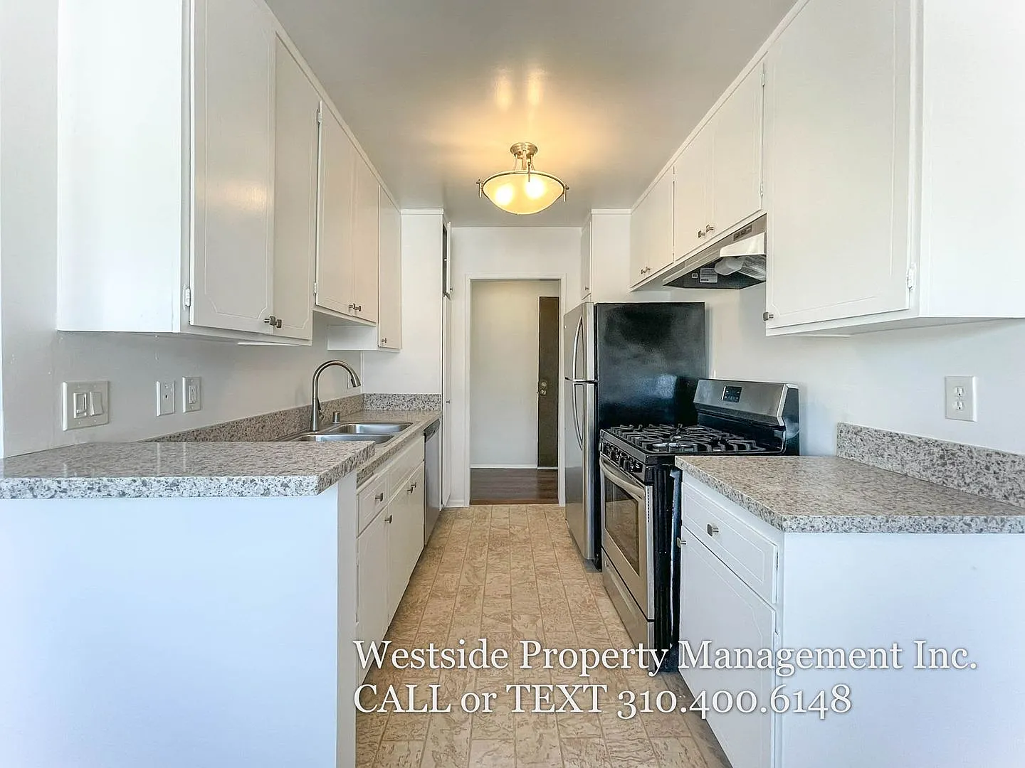 507 California Ave. — Photo 3