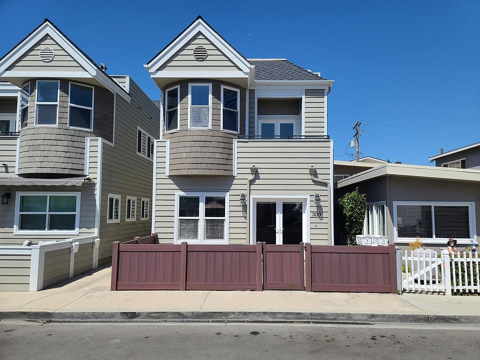 1st image of 309 34th St