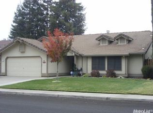 4601 Wallasey Way, Salida, CA