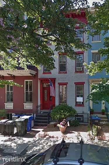313 C Street 2018