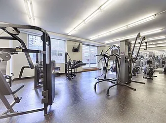 Rented by Compass