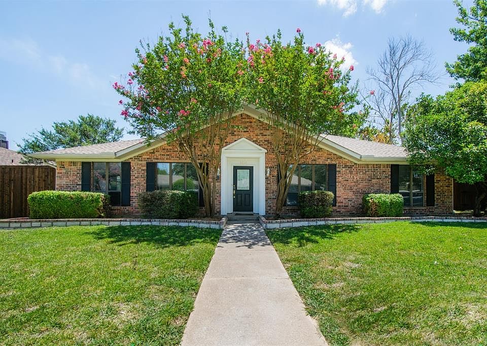 1st image of 3216 Steven Dr