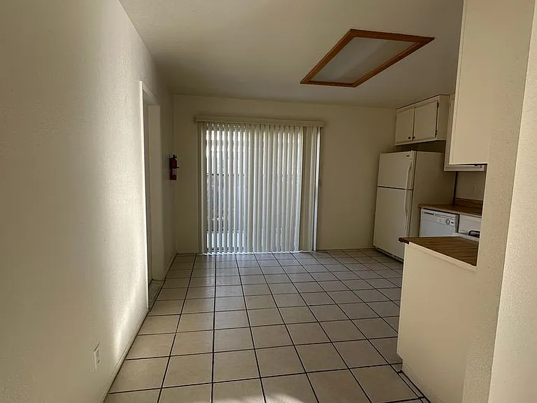 61885 Verbena Rd — Photo 7