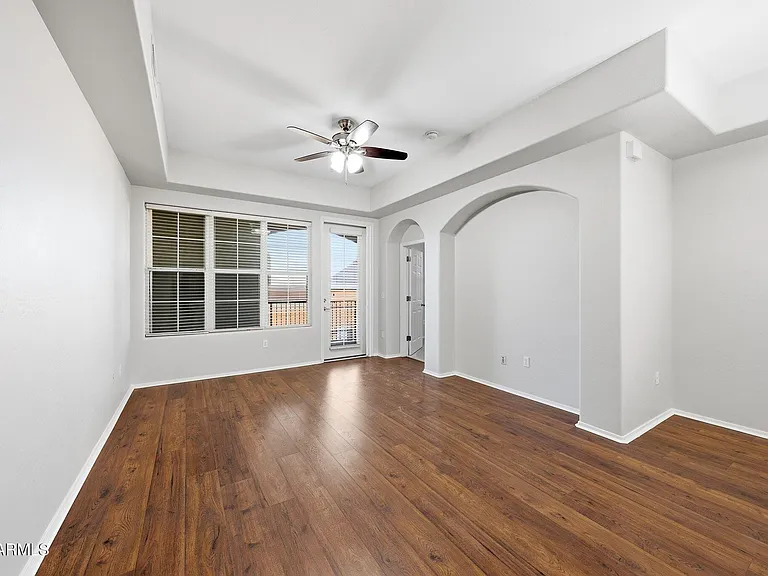 14575 W Mountain View Blvd #11312 — Photo 12