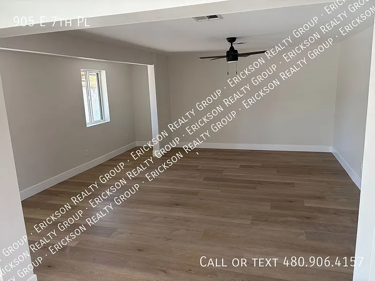 905 E 7th Pl — Photo 18