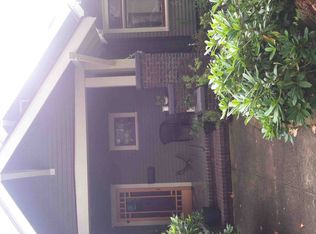 6550 18th Ave NE, Seattle, WA 98115