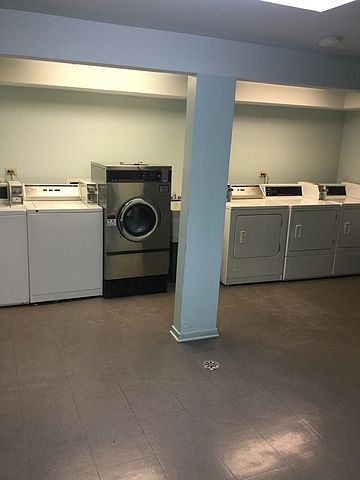 1st image of 4426 S Michigan Ave #205