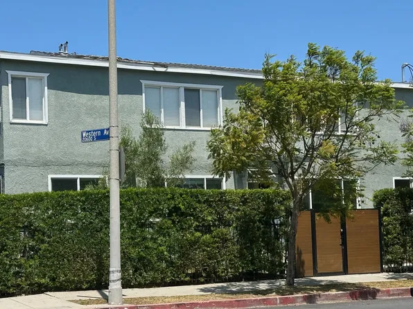 20624 S Western Ave #1, Torrance, CA 90501