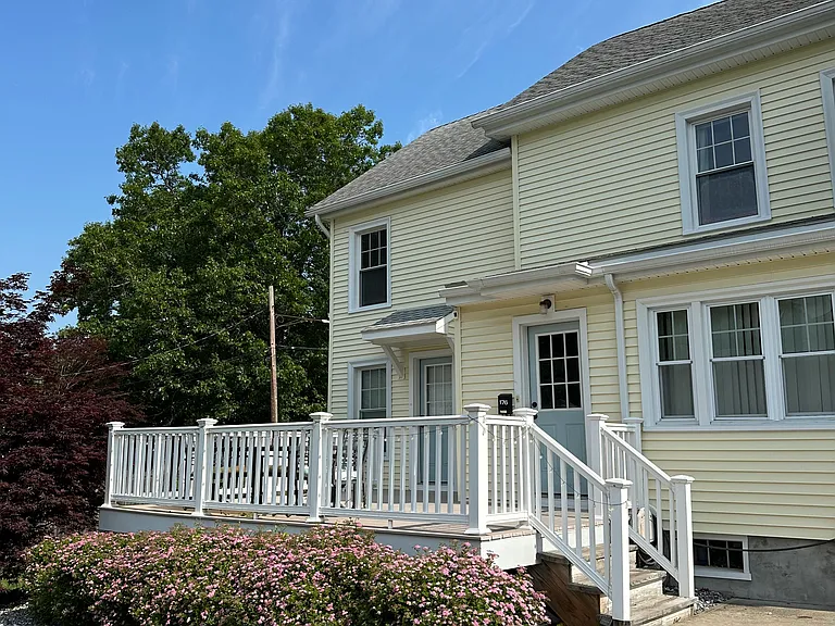 176 Bristol St #2 — Photo 4